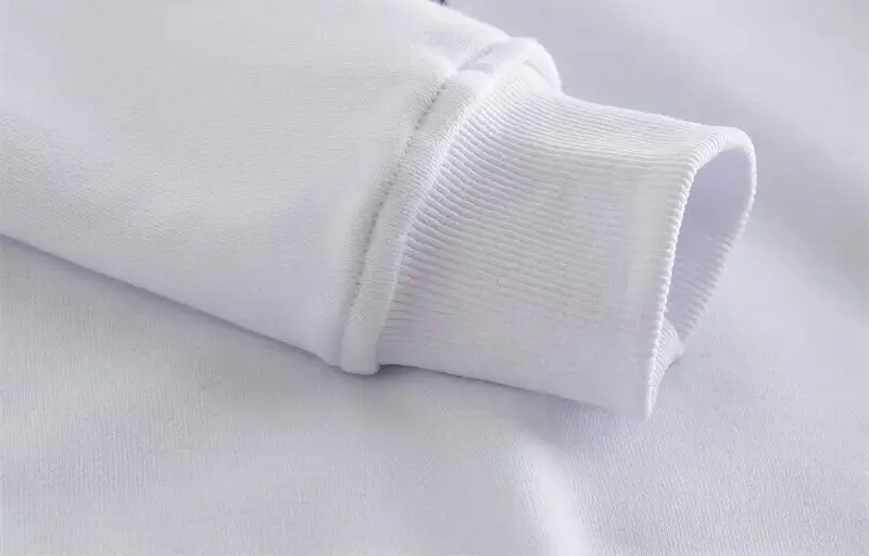 Dior M-5XL 12yx242 (7)